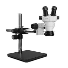 Scienscope ELZ-PK5S-R3E ELZ Series Binocular Complete System Packages