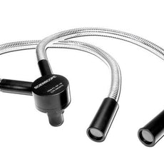 Scienscope FC-DP-18 Lighting Parts and Accessories