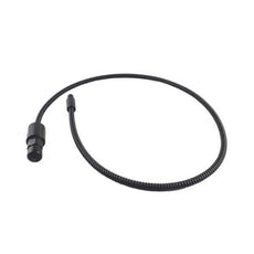 Scienscope FC-MZ7A-C Lighting Parts and Accessories
