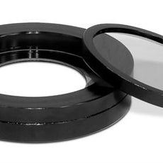 Scienscope IL-AN-PLZR Lighting Parts and Accessories