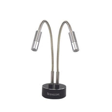 Scienscope IL-LED-DP Lighting Parts and Accessories