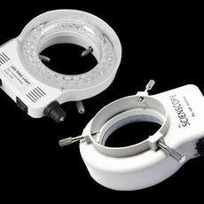 Scienscope IL-LED-E1UV Lighting Parts and Accessories