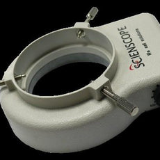 Scienscope IL-LED-E1 Lighting Parts and Accessories