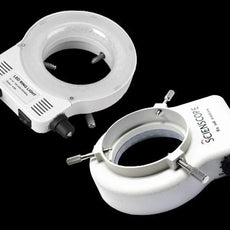 Scienscope IL-LED-E2D Lighting Parts and Accessories