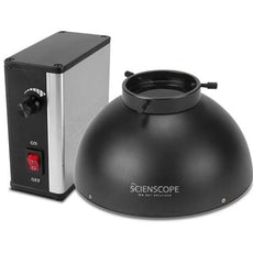 Scienscope IL-LED-R2D Lighting Parts and Accessories