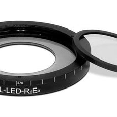 Scienscope IL-LED-R2P Lighting Parts and Accessories