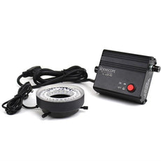 Scienscope IL-LED-R2 Lighting Parts and Accessories
