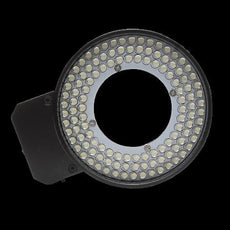 Scienscope IL-LED-R3E Lighting Parts and Accessories