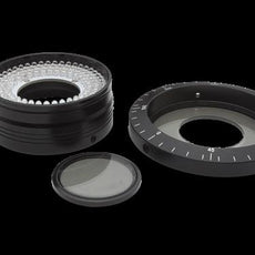 Scienscope IL-LED-R3 Lighting Parts and Accessories
