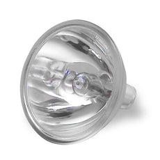 Scienscope IL-RA-FB Lighting Parts and Accessories