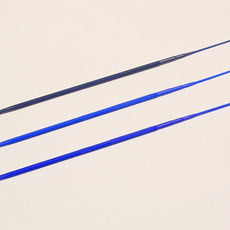 VWR International INNOCULATING NEEDLES 30/PK - N6235