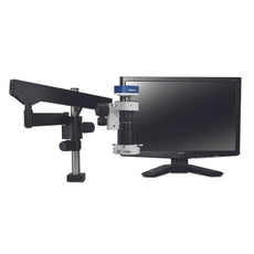 Scienscope MAC-PK3-E2D-AF Macro w/ Auto-Focus Complete System Packages
