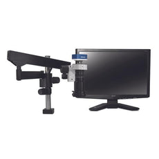Scienscope MAC-PK3-R3-AF Macro w/ Auto-Focus Complete System Packages