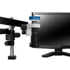Scienscope MAC-PK3-R3 MACRO w/ VersaCam Series Complete Video System Packages
