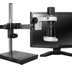 Scienscope MAC-PK5-E1Q-AF Macro w/ Auto-Focus Complete System Packages