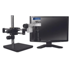 Scienscope MAC-PK5D-4KSC-R3 Macro SmartCam Systems