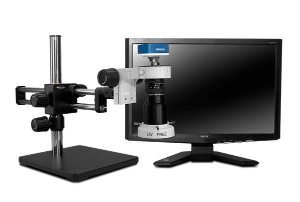 Versa Cam Video Inspection