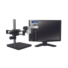 Scienscope MAC-PK5D-R3-AF Macro w/ Auto-Focus Complete System Packages