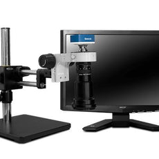Scienscope MAC-PK5D-R3 MACRO w/ VersaCam Series Complete Video System Packages