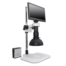 Scienscope MAC3-PK1-DM MAC3 Preconfigured Complete System Packages