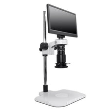 Scienscope MAC3-PK1-R3 MAC3 Preconfigured Complete System Packages
