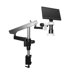 Scienscope MAC3-PK3-E2D MAC3 Preconfigured Complete System Packages