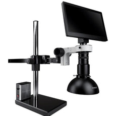 Scienscope MAC3-PK5-DM MAC3 Preconfigured Complete System Packages