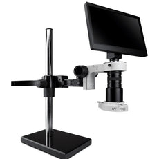 Scienscope MAC3-PK5-E1Q MAC3 Preconfigured Complete System Packages