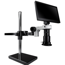 Scienscope MAC3-PK5-R3 MAC3 Preconfigured Complete System Packages