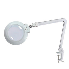 Scienscope ML2-5D-30-ESD ML Series Magnifiers