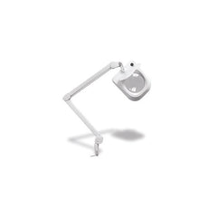 Scienscope ML5-5D-LED Lighting Parts and Accessories