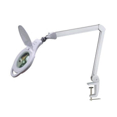 Scienscope ML7-5D-30-ESD ML Series Magnifiers