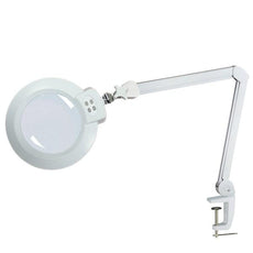 Scienscope ML7-5D-30 ML Series Magnifiers