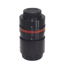 Scienscope MZ7A-CP-10 MZ7A Micro-Zoom Parts and Accessories
