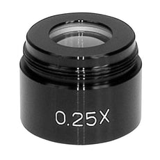 Scienscope MZ7A-LA-02 MZ7A Micro-Zoom Parts and Accessories