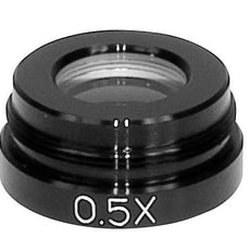 Scienscope MZ7A-LA-05 MZ7A Micro-Zoom Parts and Accessories