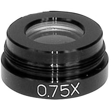 Scienscope MZ7A-LA-07 MZ7A Micro-Zoom Parts and Accessories