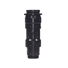 Scienscope MZ7A-PK2-4KSC-R3 SmartCam2 Complete System Packages