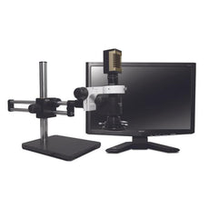 Scienscope MZ7A-PK5D-4KSC-R3 SmartCam2 Complete System Packages