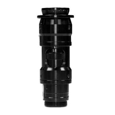 Scienscope MZ7A-ZOOM MZ7A Micro-Zoom Parts and Accessories