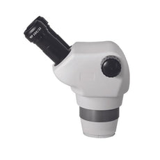 Scienscope NZ-BD-B2 NZ Series Parts and Accessories