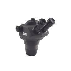 Scienscope NZ-BD-T3-ESD NZ Series Parts and Accessories