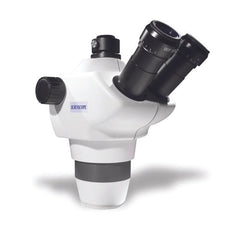 Scienscope NZ-BD-T3 NZ Series Parts and Accessories