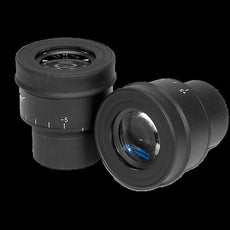 Scienscope NZ/ELZ-LE-W20 NZ Series Parts and Accessories