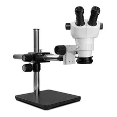 Scienscope NZ-PK5S-R3 NZ Series Binocular and Trinocular Complete System Packages