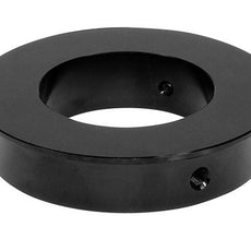 Scienscope SB-76-47 Stands and Mounting Accessories