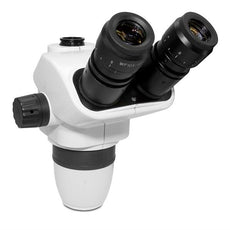 Scienscope SZ-BD-T3A SSZ-II Series Parts and Accessories