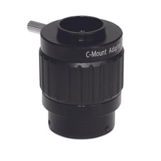 Scienscope SZ-CP-05A SSZ-II Series Parts and Accessories