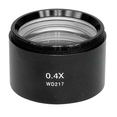 Scienscope SZ-LA-04 SSZ-II Series Parts and Accessories