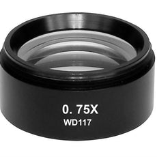 Scienscope SZ-LA-07 SSZ-II Series Parts and Accessories